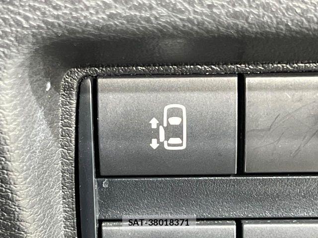 Mitsubishi EK X SPACE 2022-06 8561777-5