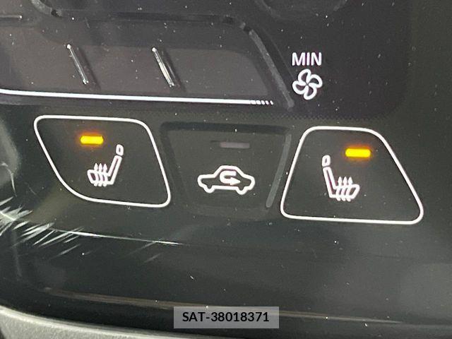 Mitsubishi EK X SPACE 2022-06 8561777-6