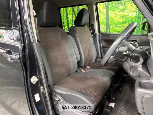 Mitsubishi EK X SPACE 2022-06 8561777-7