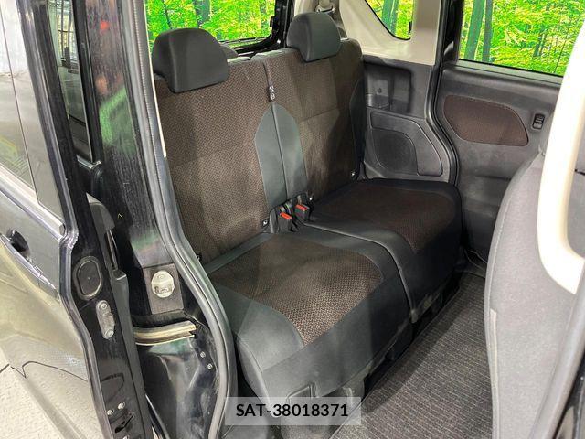Mitsubishi EK X SPACE 2022-06 8561777-8