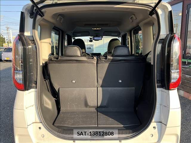 Mitsubishi EK X SPACE 2021-10 8626606-20