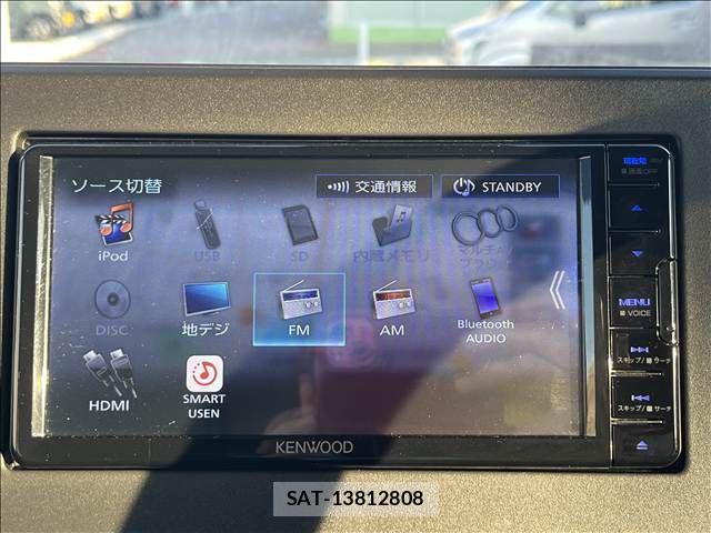 Mitsubishi EK X SPACE 2021-10 8626606-2