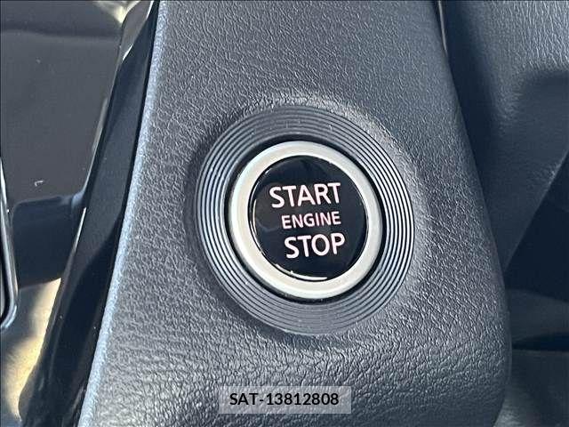 Mitsubishi EK X SPACE 2021-10 8626606-4