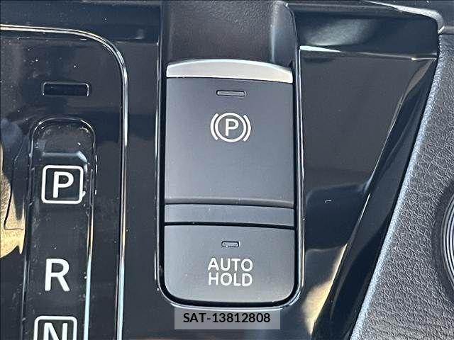 Mitsubishi EK X SPACE 2021-10 8626606-5