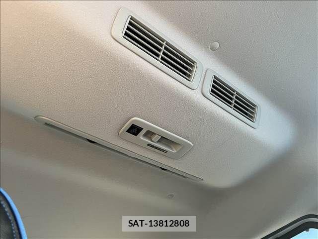 Mitsubishi EK X SPACE 2021-10 8626606-8