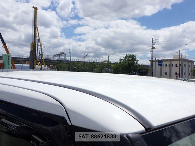 Mitsubishi EK X SPACE 2021-05 8795862-10