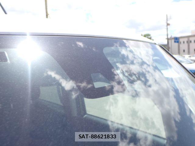 Mitsubishi EK X SPACE 2021-05 8795862-12