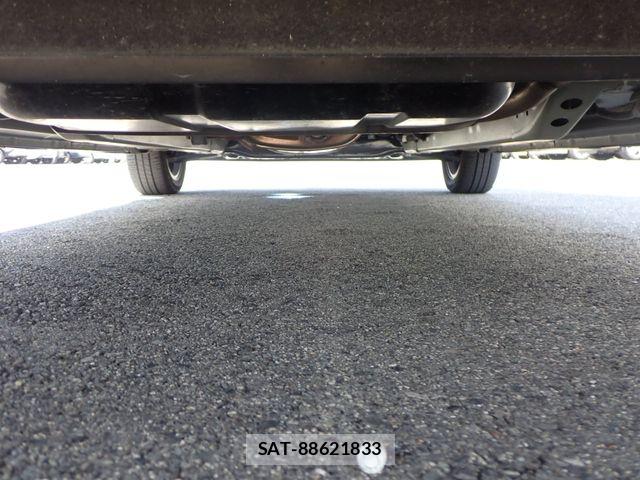 Mitsubishi EK X SPACE 2021-05 8795862-13