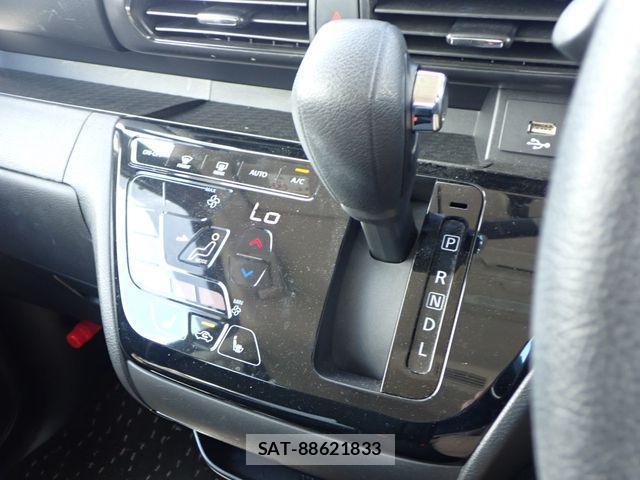 Mitsubishi EK X SPACE 2021-05 8795862-17