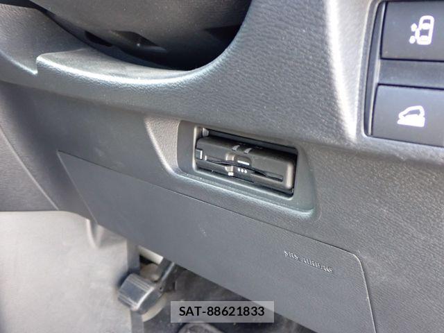 Mitsubishi EK X SPACE 2021-05 8795862-20