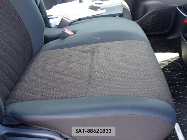 Mitsubishi EK X SPACE 2021-05 8795862-22