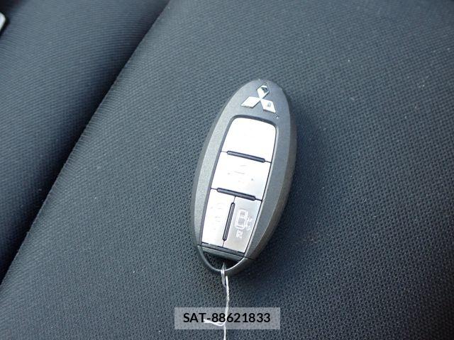 Mitsubishi EK X SPACE 2021-05 8795862-28
