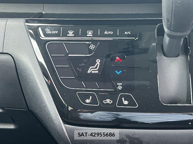 Mitsubishi EK X SPACE 2020-08 8828880-12