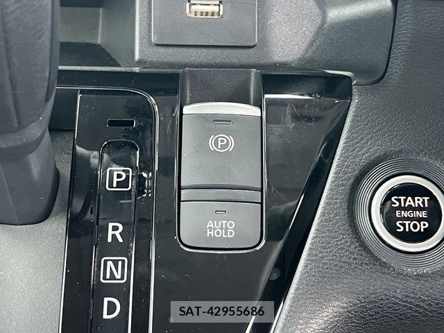 Mitsubishi EK X SPACE 2020-08 8828880-13