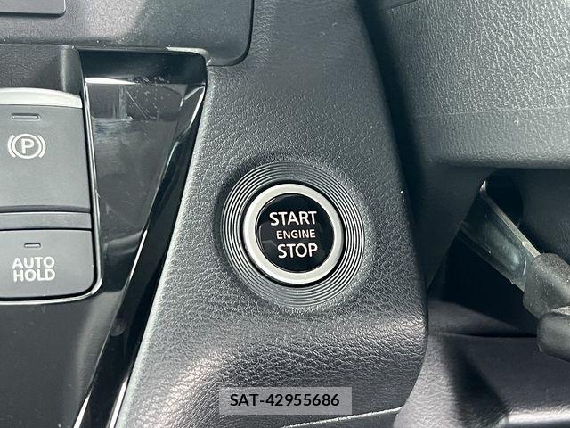 Mitsubishi EK X SPACE 2020-08 8828880-14