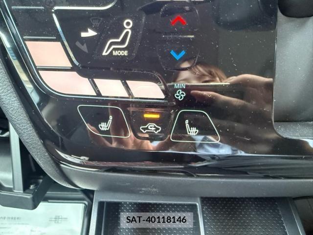 Mitsubishi EK X SPACE 2022-10 8848834-14