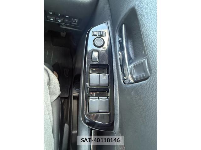 Mitsubishi EK X SPACE 2022-10 8848834-16