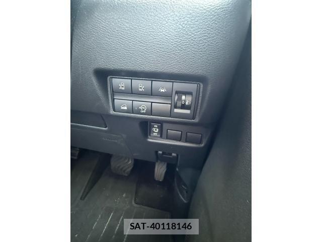 Mitsubishi EK X SPACE 2022-10 8848834-17