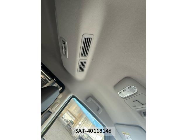 Mitsubishi EK X SPACE 2022-10 8848834-18