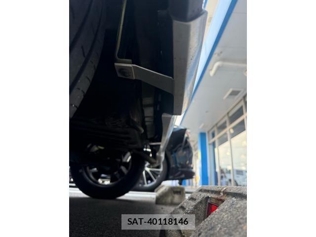 Mitsubishi EK X SPACE 2022-10 8848834-5