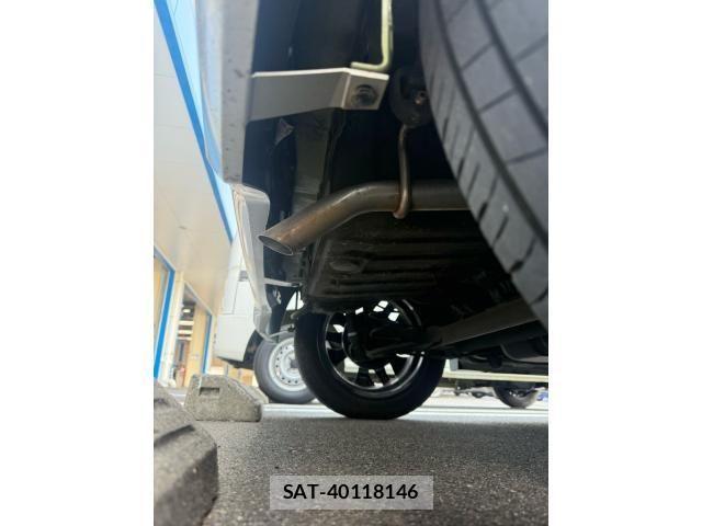 Mitsubishi EK X SPACE 2022-10 8848834-6