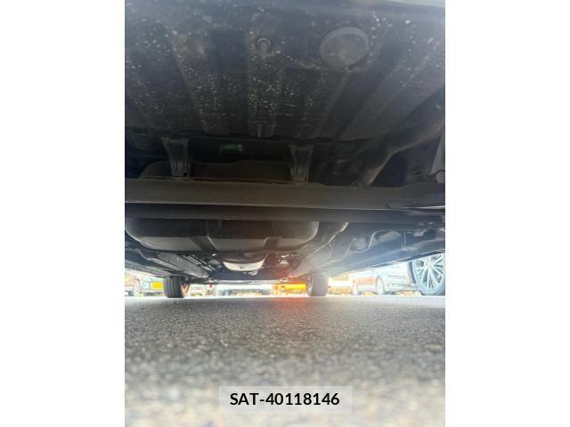 Mitsubishi EK X SPACE 2022-10 8848834-7