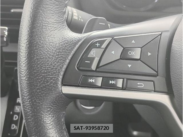 Mitsubishi EK X SPACE 2020-03 8848836-10