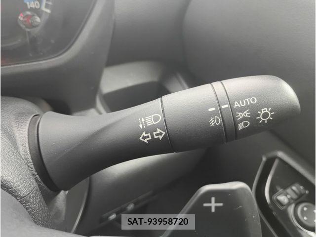 Mitsubishi EK X SPACE 2020-03 8848836-12