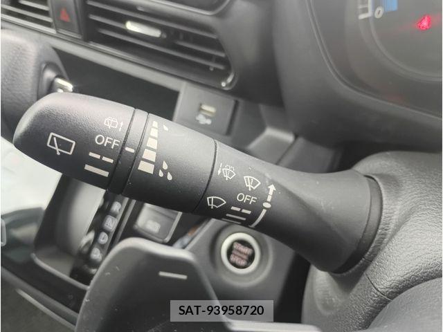 Mitsubishi EK X SPACE 2020-03 8848836-13