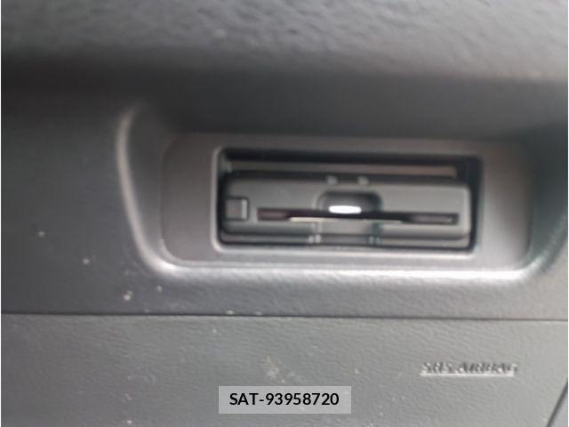 Mitsubishi EK X SPACE 2020-03 8848836-14