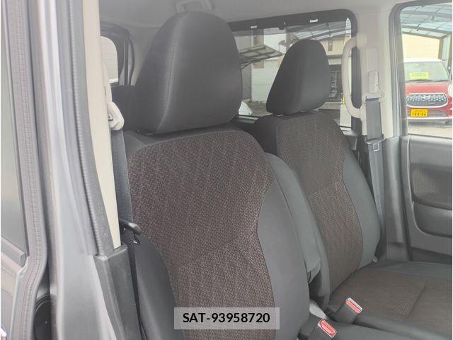 Mitsubishi EK X SPACE 2020-03 8848836-16