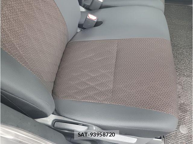 Mitsubishi EK X SPACE 2020-03 8848836-17