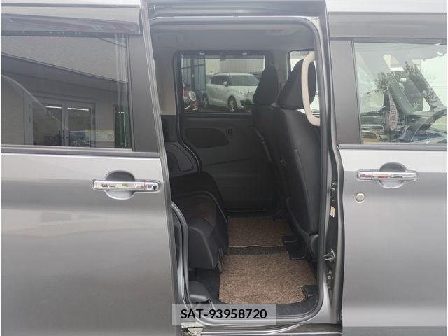 Mitsubishi EK X SPACE 2020-03 8848836-18