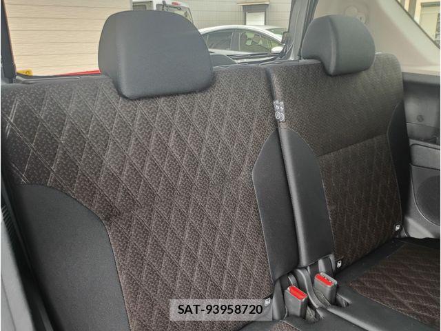 Mitsubishi EK X SPACE 2020-03 8848836-20