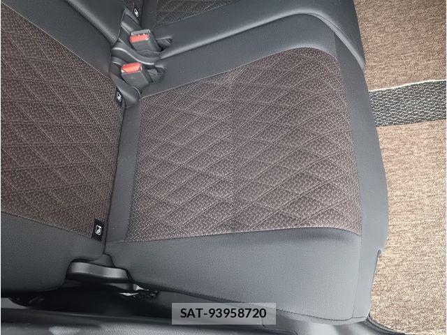 Mitsubishi EK X SPACE 2020-03 8848836-21