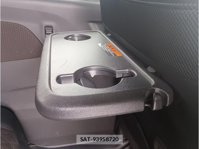 Mitsubishi EK X SPACE 2020-03 8848836-22
