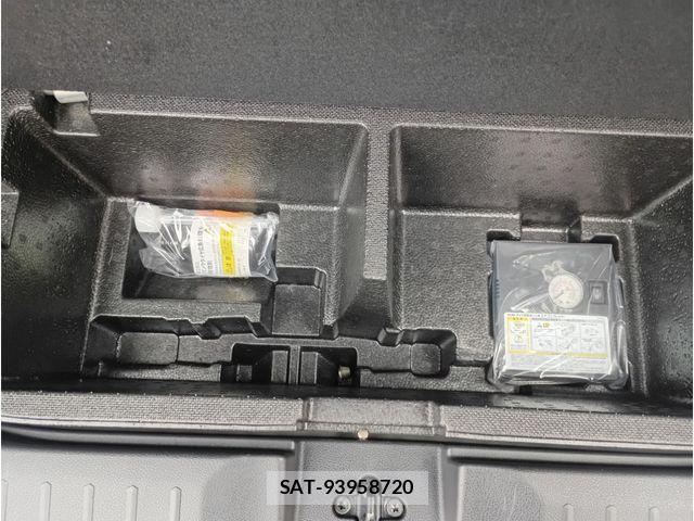Mitsubishi EK X SPACE 2020-03 8848836-24
