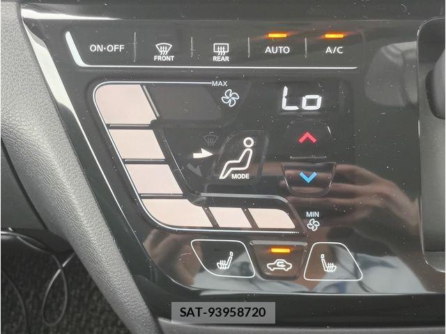 Mitsubishi EK X SPACE 2020-03 8848836-3