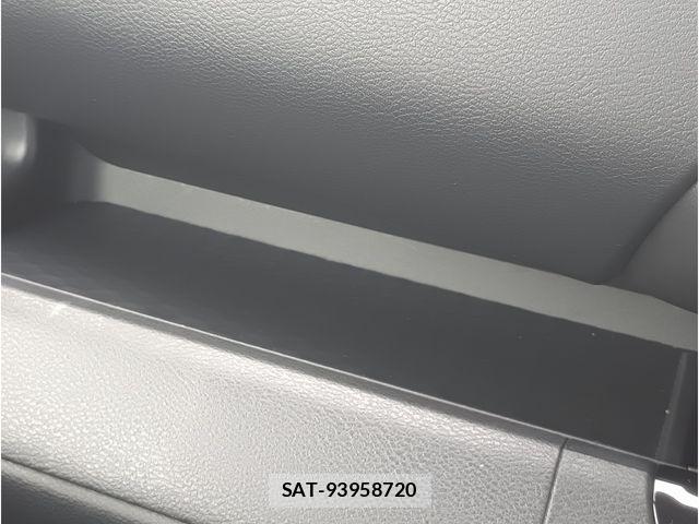 Mitsubishi EK X SPACE 2020-03 8848836-4