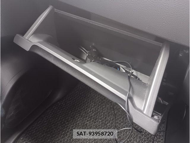 Mitsubishi EK X SPACE 2020-03 8848836-5