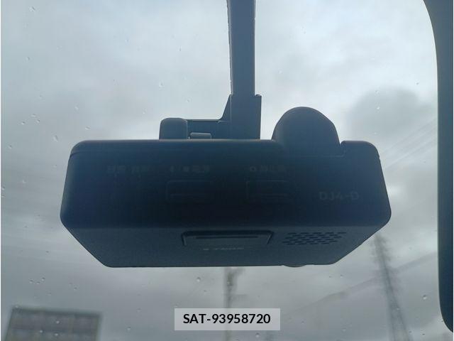 Mitsubishi EK X SPACE 2020-03 8848836-6