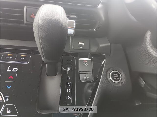 Mitsubishi EK X SPACE 2020-03 8848836-7