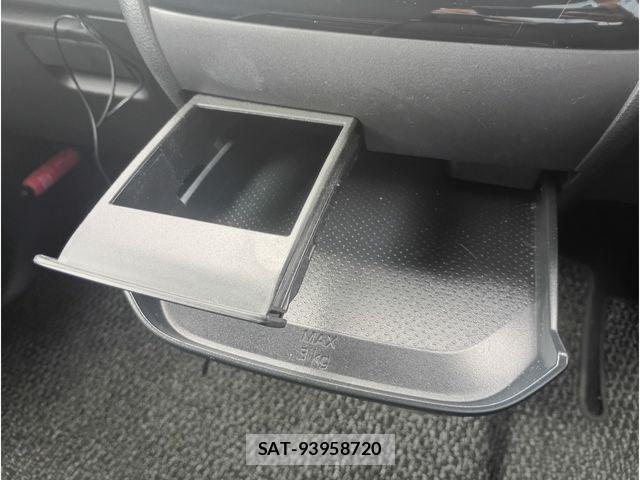 Mitsubishi EK X SPACE 2020-03 8848836-8