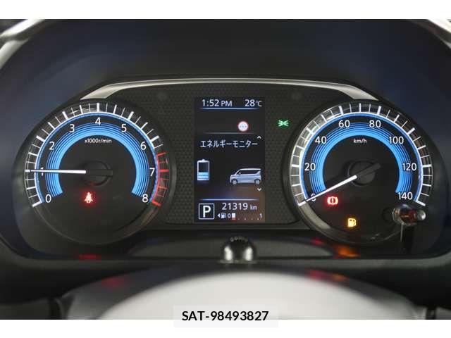 Mitsubishi EK X SPACE 2022-07 8870910-10