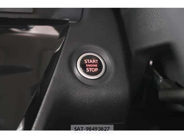 Mitsubishi EK X SPACE 2022-07 8870910-13