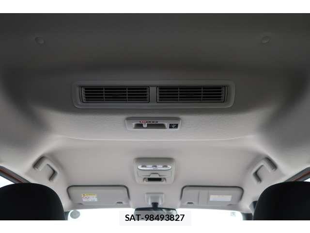 Mitsubishi EK X SPACE 2022-07 8870910-14