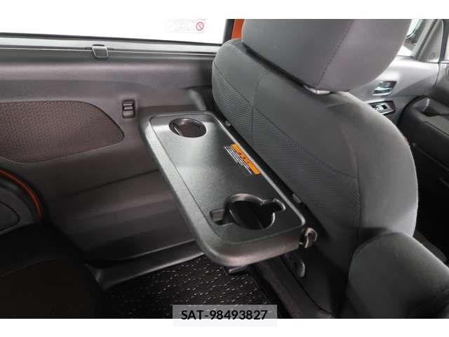 Mitsubishi EK X SPACE 2022-07 8870910-15