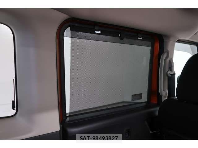 Mitsubishi EK X SPACE 2022-07 8870910-16