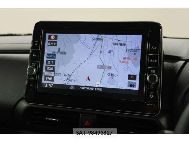 Mitsubishi EK X SPACE 2022-07 8870910-1