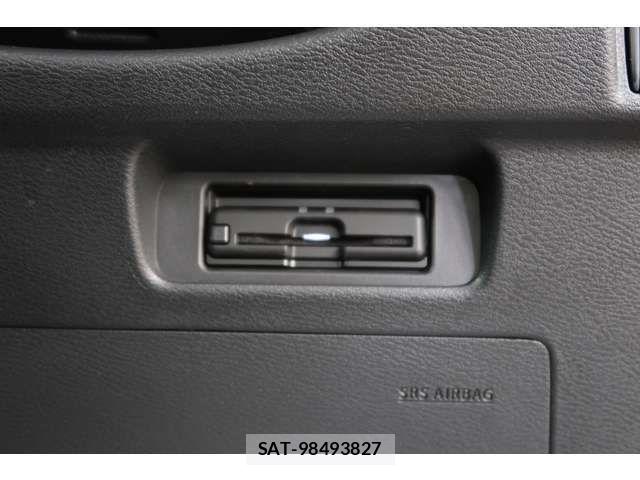 Mitsubishi EK X SPACE 2022-07 8870910-2